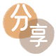 十堰南宁信用卡接单平台☀️诚信信用卡24小时在线靠谱商家推荐